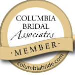 Columbia Bridal Associates Member